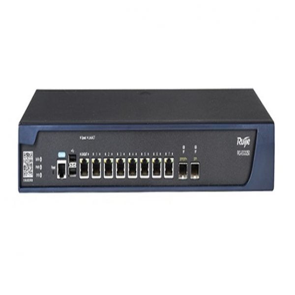 Ruijie RG-Gateway-HDD-1T