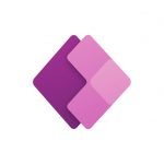 Power Apps Login capacity (100+ logins)