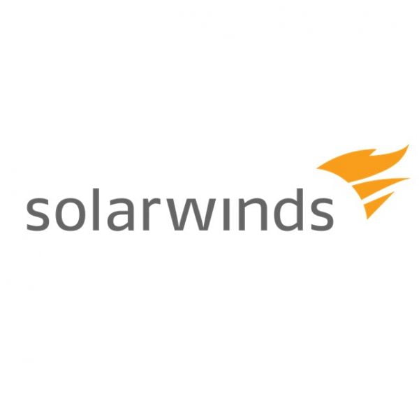 SolarWinds Network Performance Monitor SL2000 (up to 2000 elements) - License with 1st-year