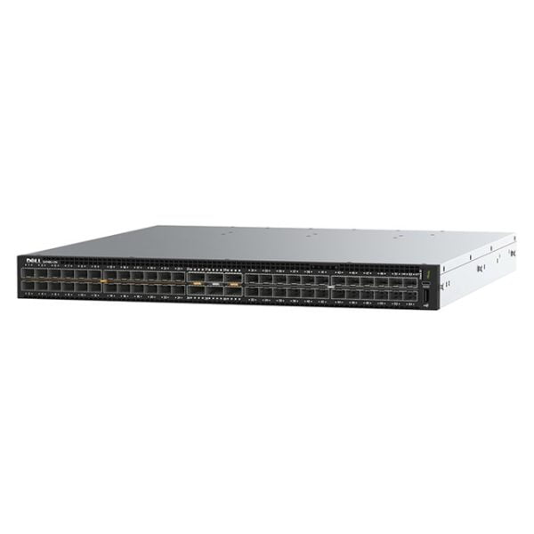 Dell EMC Switch S4148U-ON