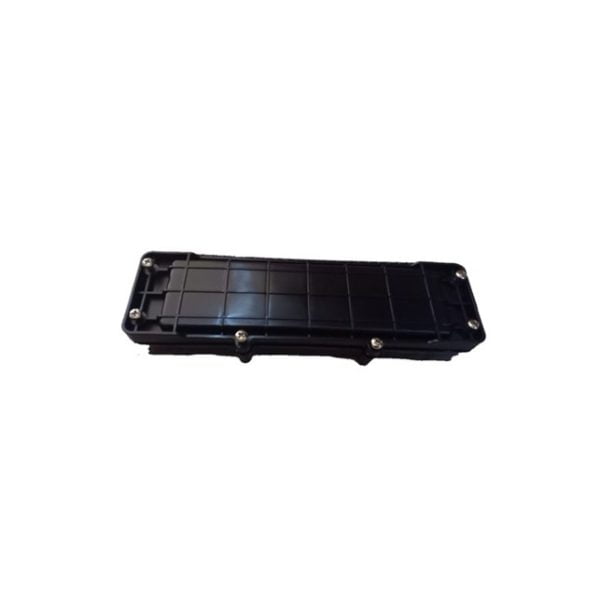 Clousure Mini 12 Core