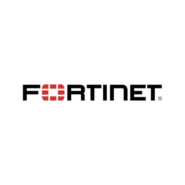 Renewal FortiGate-101E - 27 Month