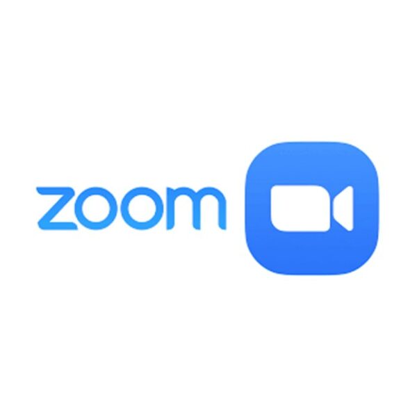 Zoom Event 10000
