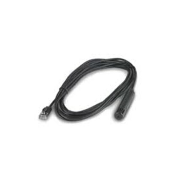 APC Temperature & Humidity Sensor