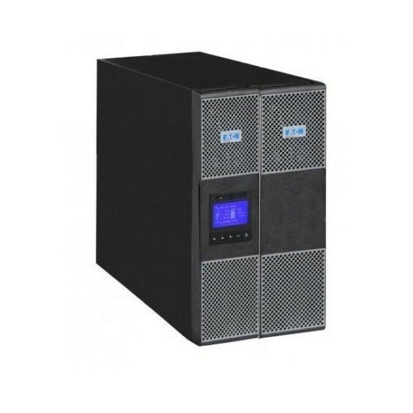 Eaton UPS 9PX 8KVA R/T, 6U with rack mounting Kit
