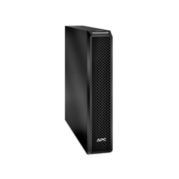 APC Smart-UPS SRT 96V 3kVA Battery Pack