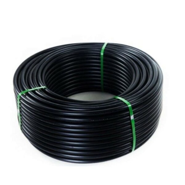 Pipa HDPE 40/33 Per Meter