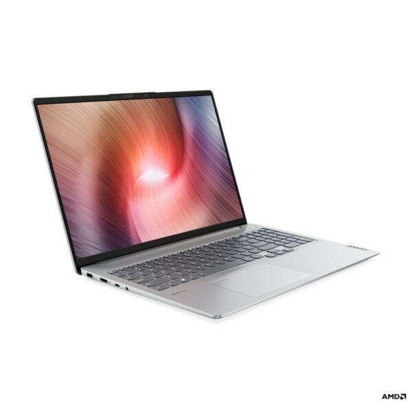 Lenovo IdeaPad 5 Pro 16ARH7 - 2LID (82SN002LID)