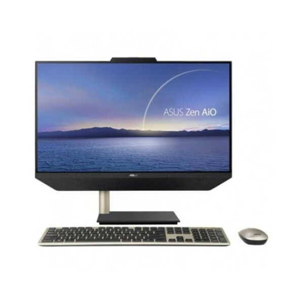 ASUS ALL IN ONE E5401WRAK-BA5811X