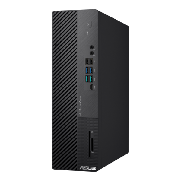 Asus D7 Series D700MA-341000000W