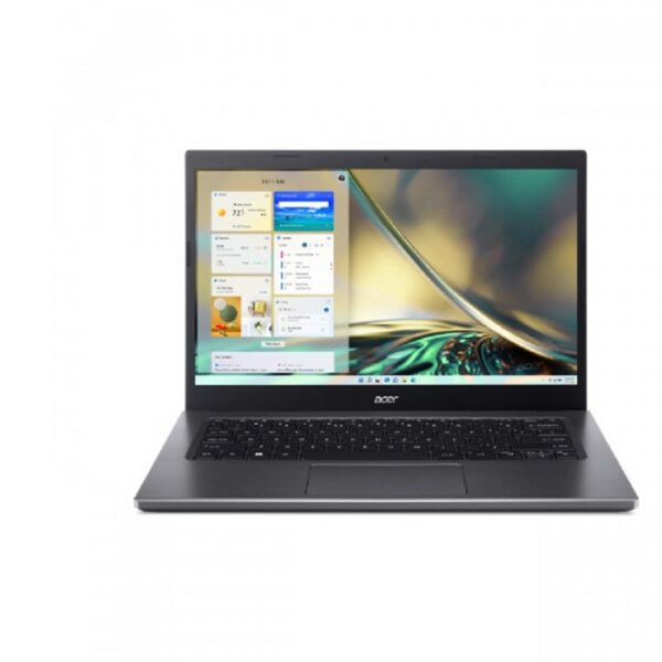 Acer Aspire 5 Slim A514-55-74ZR