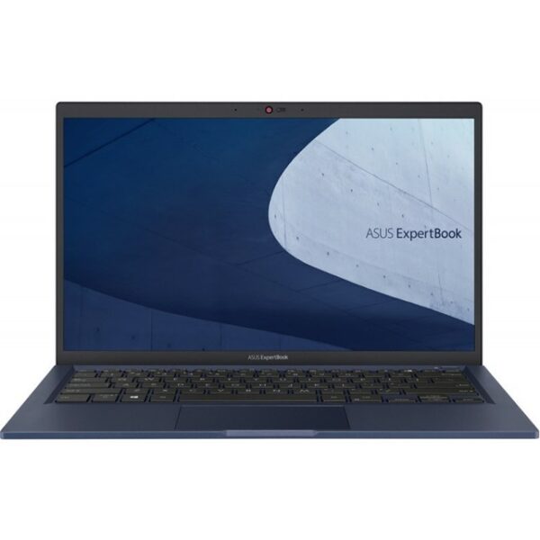 Asus ExpertBook B1 B1400