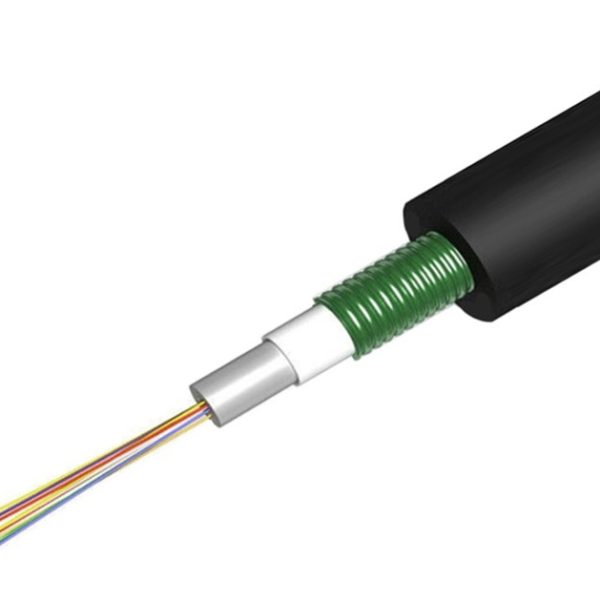 CommScope 760249706 | O-024-CA-5Y-M24BK/28G/093