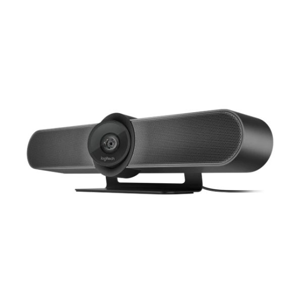 Logitech MEETUP (960-001101)
