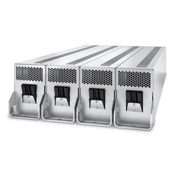 Easy UPS 3S High Capacity Battery String (E3SBTH4)