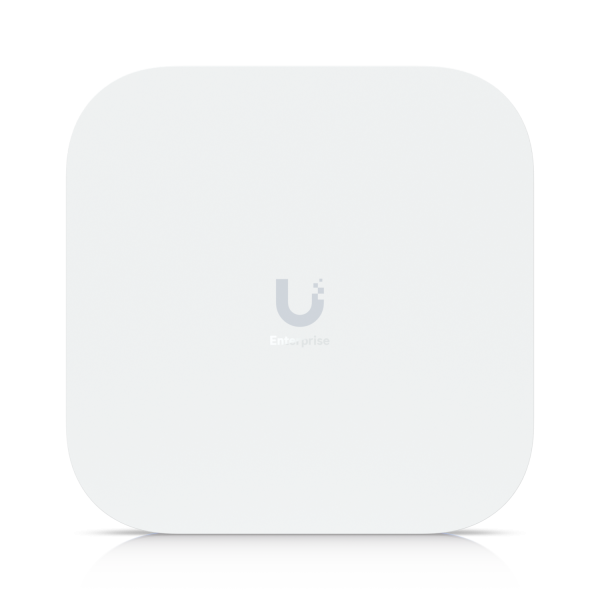 Access Point E7 Campus