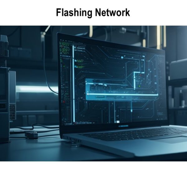 Audit Assessment And Network Analysis Max. 100 Device